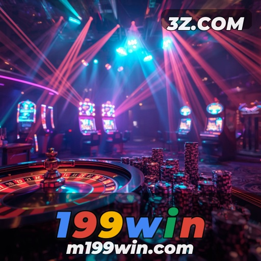 Atraentes Ofertas de Bônus no 199win