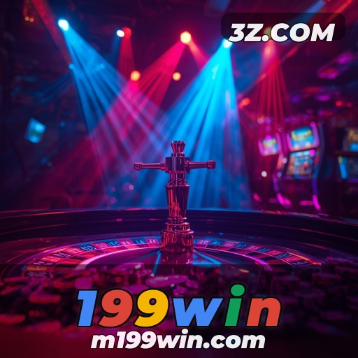 Poker Online: A Emoção do Jogo no 199win