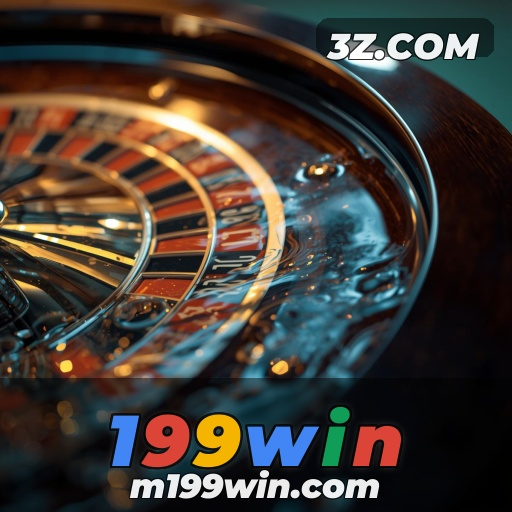 A Importância das Avaliações de Jogos no 199win